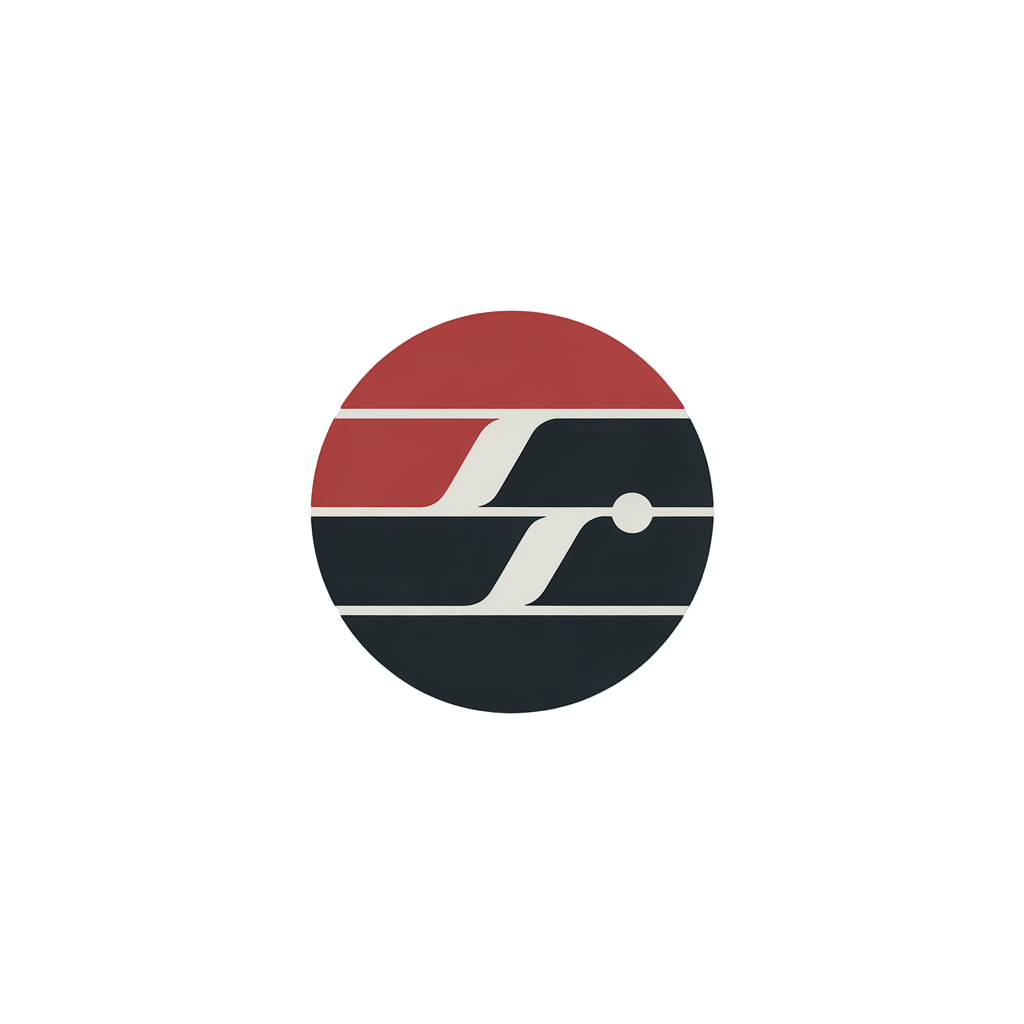 叮咚影视 Logo