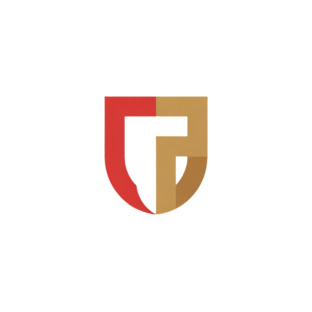 影视工场 Logo