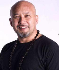 刘利年演员,光影人生，演绎非凡