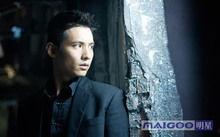 当明星的利与弊