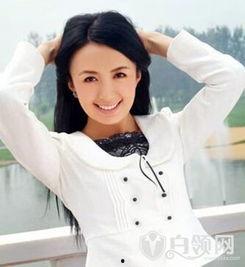 宋林静的资料,探寻艺术与生活的交融之美