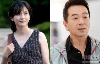 我的爸爸是奇葩演员表,揭秘爸爸们的演艺圈传奇