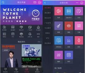 能看娱乐的平台,解锁精彩视听盛宴