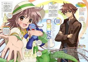 感动的搞笑动漫电影,盘点那些让人捧腹又感动的动漫电影