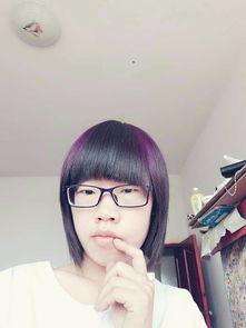 mc小月资料,电竞新星的崛起之路