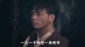 决战燕子门历史背景,战国末年风云变幻的决战史诗