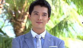 邱泽的家庭背景,出身名门，演艺事业璀璨人生