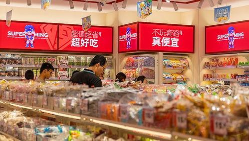 赵一鸣图片,光影交织下的艺术人生