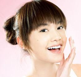 杨丞琳的个人资料简介,多才多艺的华语天后，从偶像到实力派演员的蜕变之路