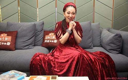 日本米希亚个人资料,日本流行音乐界的璀璨星辰