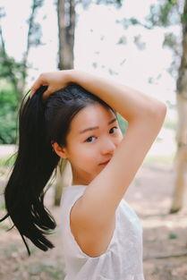 七月网红,盘点当月热门网络红人现象