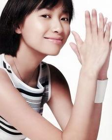 明星小说系列之徐静蕾,星光璀璨的文学之旅