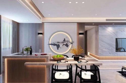 中餐厅客人背景分析,多元背景下的餐饮文化交融