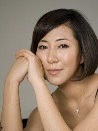 森野美由纪个人资料,才华横溢的日本女歌手，从偶像到实力派的艺术蜕变