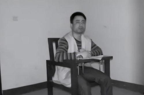 陈华章 背景,从平凡走向卓越的奋斗历程