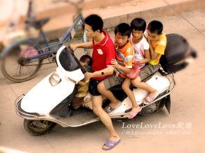 广州街拍生活照,捕捉日常生活的瞬间魅力