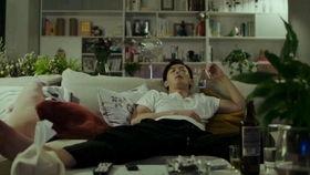 前任三搞笑配音,笑破防的甜蜜回忆