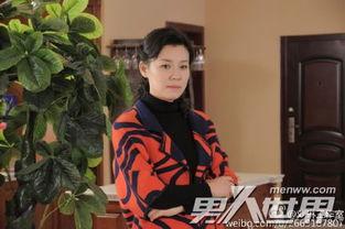 木兰妈妈演员表,实力派明星齐聚演绎感人母女情