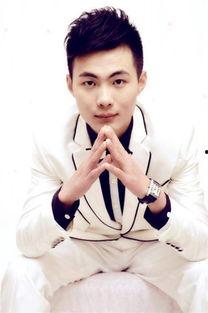 单婷个人资料,才华横溢的年轻才女，多领域成就斐然