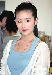 曾理台湾明星,曾理台湾明星风采掠影”