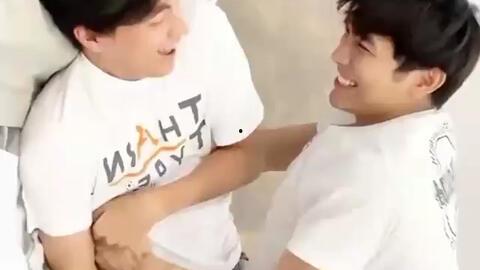 怕痒花絮,揭秘植物界的“痒痒肉”之谜