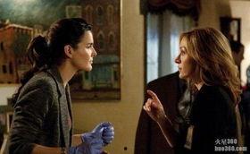 妙女神探 花絮,幕后真相大揭秘