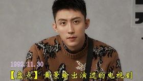 慢慢走mv花絮,揭秘拍摄幕后故事与幕后英雄