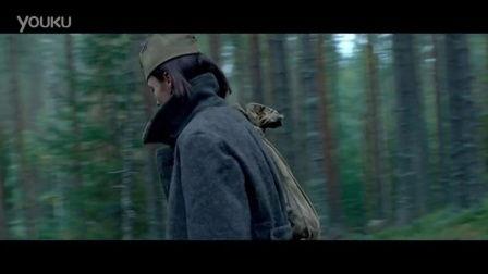 曹少钦 背景音乐,唤醒心灵的旋律之旅