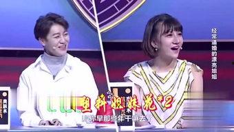 嘉帧娱乐,打造影视新纪元，引领行业潮流