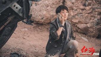 红海演员是什么背景,揭秘演艺圈新秀的多元背景与成长历程