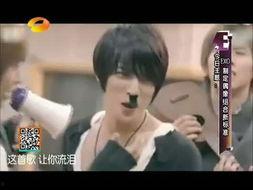 exo娱乐无极限,璀璨星途，梦想启航