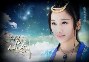 弄影的演员,探寻弄影演员的璀璨人生