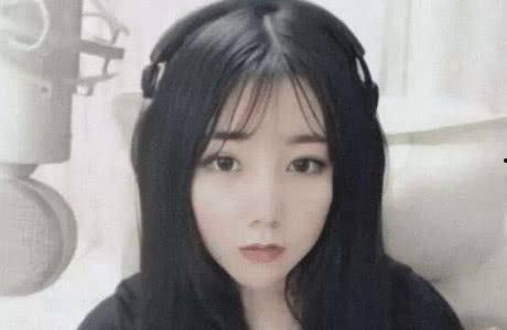 哪个女主播以前是鸡,她如何逆袭人生？