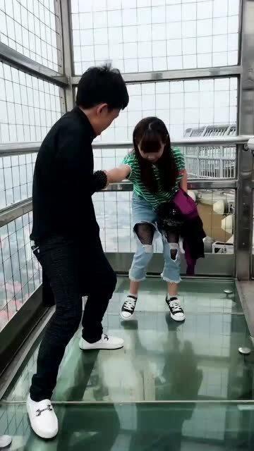 袖珍三少资料,揭秘三位传奇少年的非凡人生