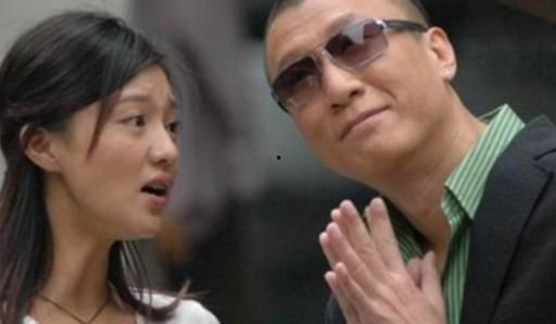 落地请来手机演员表,落地请来的明星阵容大起底