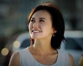 江恺同家庭背景,出身名门，传承家族荣耀的年轻才俊