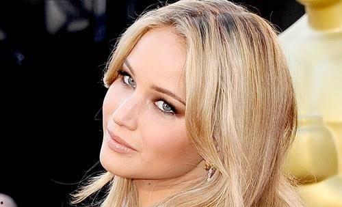 世界上收入最高的明星,财富巅峰的璀璨星光