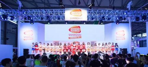 上海泛娱乐上市,多元化娱乐生态的崛起与展望