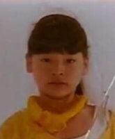 裘比资料,揭秘古代服饰文化的瑰宝