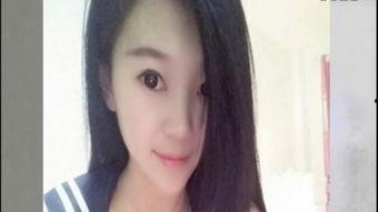 女主播火猫子汐最新,女主播的崛起与魅力