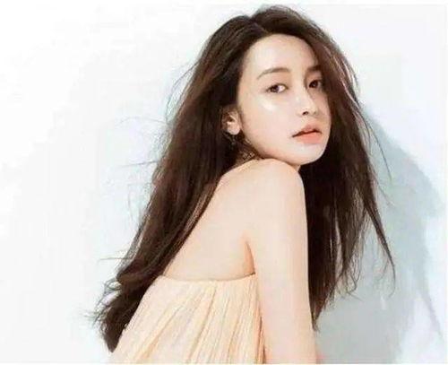 网红张大奕inst,时尚与生活的完美融合