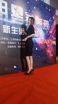 mj娱乐 上海 地址,MJ娱乐上海地址揭秘之旅”