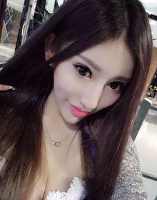 网红台前幕后女主播,揭秘网红女主播的奋斗之路