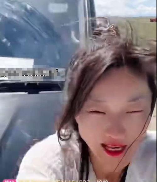 被说网红,从平凡到闪耀的蜕变之路