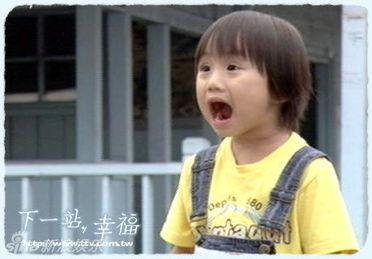 小彬彬长大的照片,从稚嫩孩童到翩翩少年的蜕变之旅