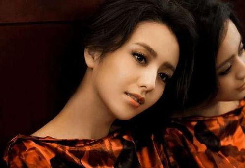 娱乐圈的人干净吗,揭秘明星们的真实生活