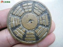 小苏州八卦,揭秘古城里的神秘传说与风俗