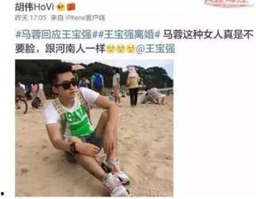 胡伟 个人资料,揭秘我国杰出企业家的人生轨迹与成就