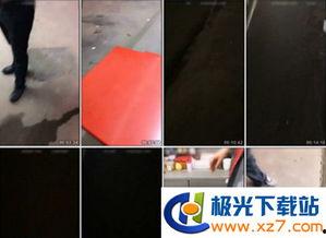 女主播西西迅雷,女主播的崛起与影响力