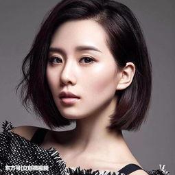 姓来的明星,揭秘以姓氏闻名的璀璨明星